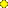 53386.gif