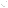12181.gif