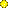 2282.gif