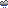 2284.gif