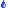 2423.gif