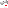 39912.gif