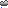 49301.gif
