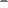 50231.gif