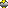 53802.gif