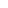 55032.gif