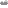 56705.gif