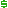11388.gif