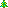 1817.gif
