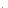 25144.gif
