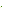 26001.gif