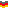 35315.gif