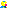 6870.gif