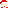 9526.gif
