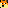 scepticdoge.gif