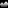53384.gif
