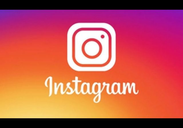 Instagram