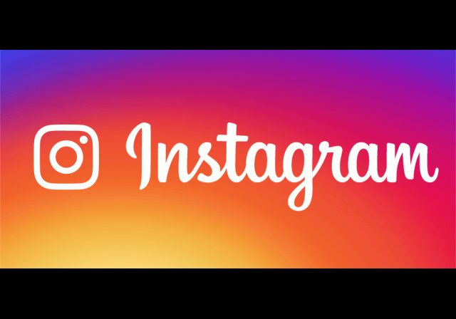 Instagram