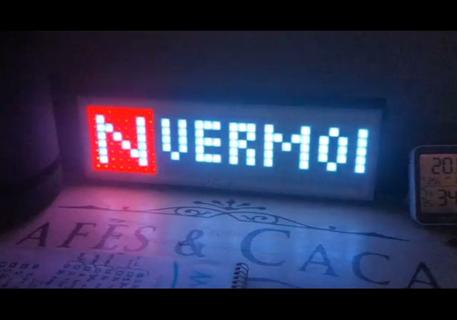 RSS News