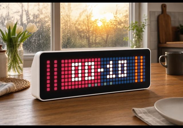 NFL Scoreboard