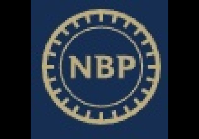 Official exchange rate for EUR/USD to PLN for Polish National Bank (NBP) via API
