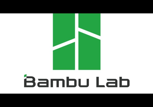 Bambulab AWTRIX 3 Printer Assistant
