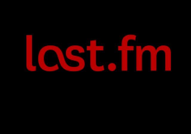 Last.fm