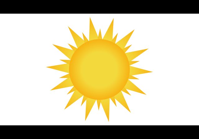 Local Weather