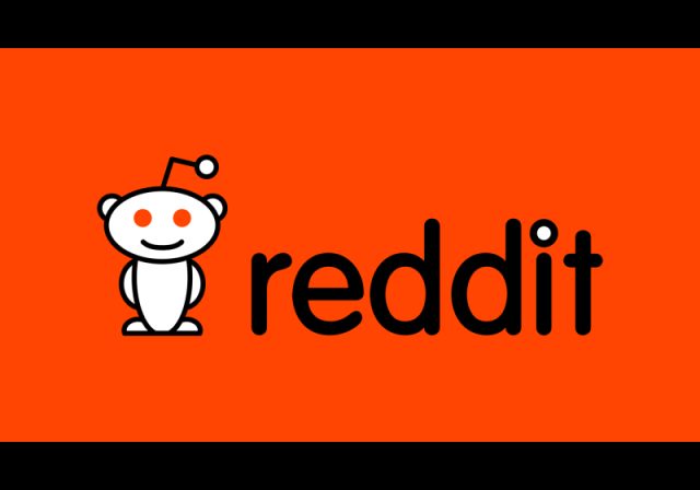 Reddit Karma