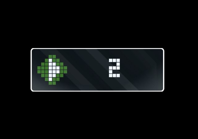 Emby Active Streams