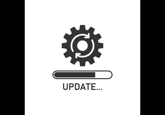 AWTRIX Device Updates Triggered by Release Changes