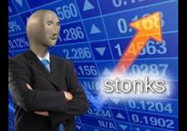 Stocks