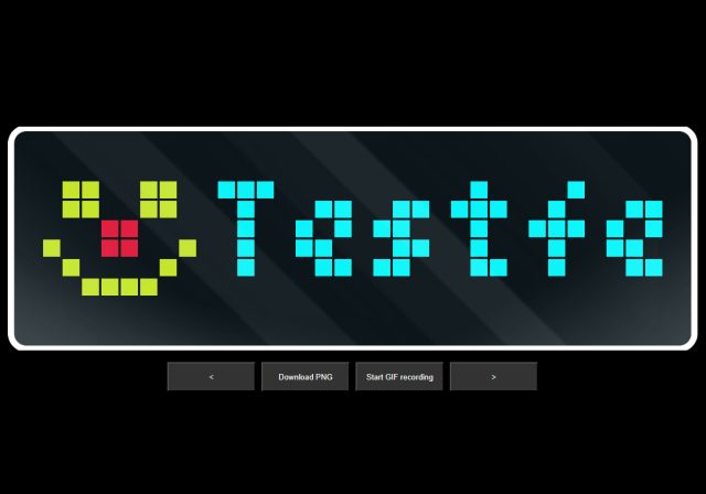 Feiertagskalender