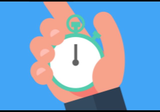 Countdown Timer