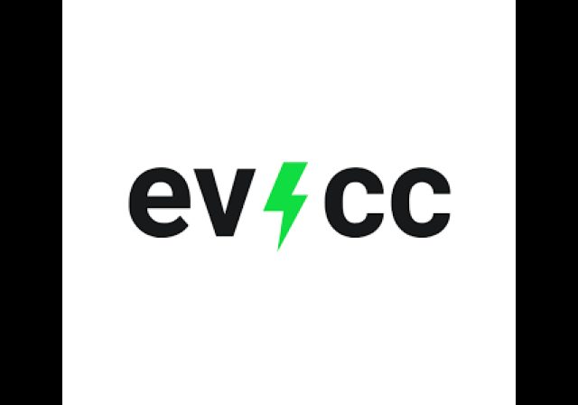 EVCC solar data