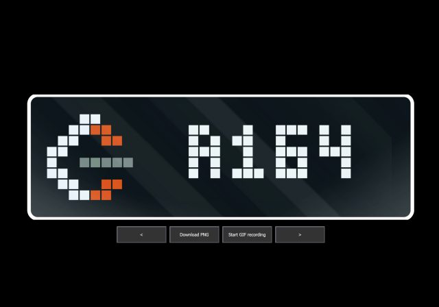 LeetCode-CN ranking and ac numbers
